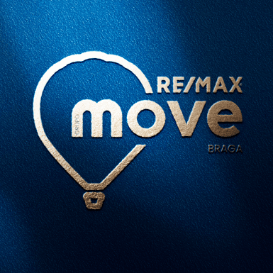 Remax